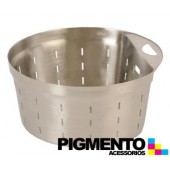 SIS-PANIER CUISSON INOX SO&CO     MS0A08300