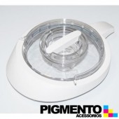 SIS-COUV.ASS-BMX V2 BL-SO&CO  MS0A08303