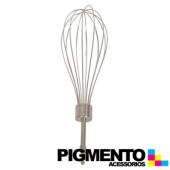 SIS-FOUET MULTIBRINS NR DD855     MS0A14459