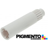 SIS-4785341ENTR.P.A R1L8 ISEO   MS4785341