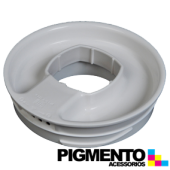 COVER BOWL BLENDER  MS4785493