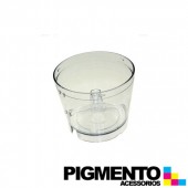 SIS-BOL-HACHOIR MC90000 ROB 4L    MS4A15206