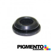 SEAL          MS5015004