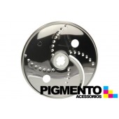 DISQUE A/D MS5867560