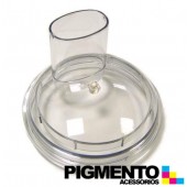COVER / BOWL      MS5909864