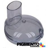 COVER  MS5966412