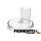 COVER/BOWL/CHOPPER   MS5A07631
