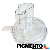 COVER/BOWL/CHOPPER.3L   MS5A07890