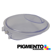 WATER TANK ASSEMBLY   MS622553