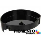DRIP HOLDER (BLACK)   MS622726
