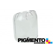 WATER TANK ASS'Y   Dulce Gusto MS623472