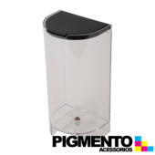 WATER TANK ASM  MS623608