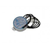 MOTOR P/ DESUMIDIFICADOR DELONGHI