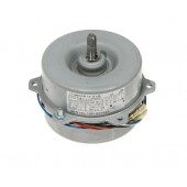 MOTOR P/ DESUMIDIFICADOR DELONGHI