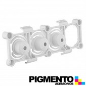 PROTECAO BOTAO 3T VESTEL