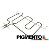 RESISTENCIA FORNO NARDI 1800W