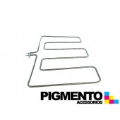 RESISTENCIA FORNO NARDI 1500W