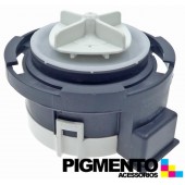 BOMBA ESGOTO M.L.L. LG