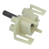 SELECTOR BOTAO M.L.L BEKO