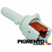 SENSOR NTC M.L.L. BEKO