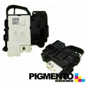 BLOCAPORTAS HAIER/LG