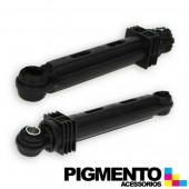 KIT AMORTECEDOR SAMSUMG MLR 70N