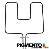 RESISTENCIA FORNO FAGOR 1000W