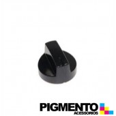 MANIPULO / BOTÃO FOGAO BEKO
