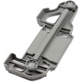 RODISIO ESQUERDO CESTO M.L.L. BEKO