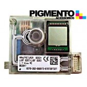 UNIDADE DE IGNICAO DIGITAL (P/ ESQ. COM HIDROGERADOR) REF: J-8707207327 / 8707207327 / 87072073270 /8738715673