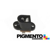 DC JACK  RS-RH4913