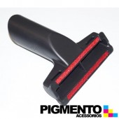 UPHOLSTERY NOZZLE (ERGOCOMFORT) RSRT3418