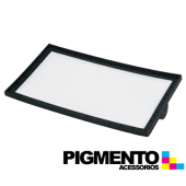 WASHABLE FILTER   RSRT4044