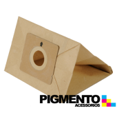DUST PAPER  BAG RSRT900049