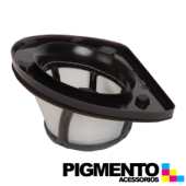 DRY FILTER ASSY  RSAC3476