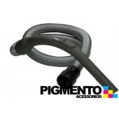 HOSE  RSRB7991