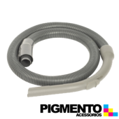 HOSE ASSEMBLY RSRS8990