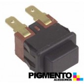 SWITCH 12 (8) A / 250V  RSRT1977