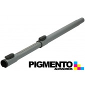 TELESCOPIC TUBE  RSRT2661