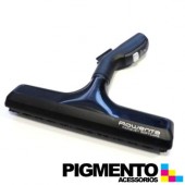 HEF RECTANGULAR PARQUET NOZZLE    RSRT3512