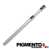 Tube telescopique (inox) RSRT3822
