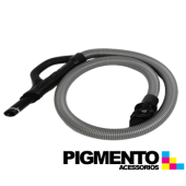 HOSE ASSY   RSRT3880