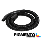 HOSE ASSY  RSRT900073