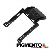 DUSTBAG HOLDER RSRT9658