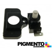 SWITCH ASSY  RSRT9682