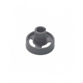 RODA INFERIOR DO CESTO MLL TEKA DW7-57 FI