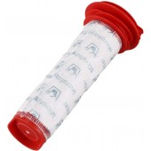 Filtro aspirador Bosch Athlet BCH6S 00754176