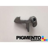 TRINCO DO FECHO M.L.R. SA1010 (NEWPOL) (398061700)