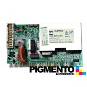MODULO ELECTRONICO