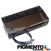 HEATING ELEMENT  SS993111